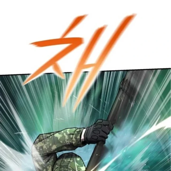 Kiến Trúc Sư Hầm Ngục Cấp Quốc Gia Chapter 7 - 75