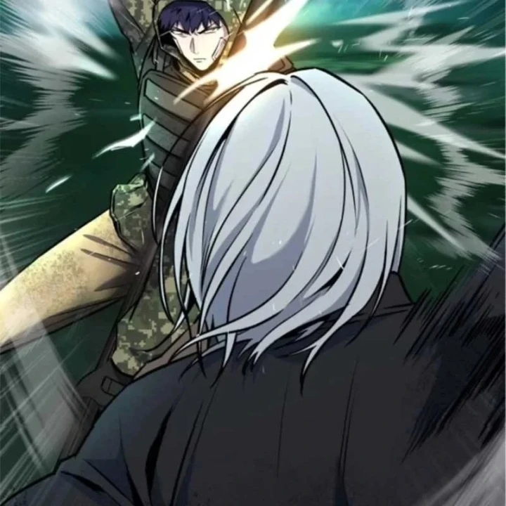 Kiến Trúc Sư Hầm Ngục Cấp Quốc Gia Chapter 7 - 76