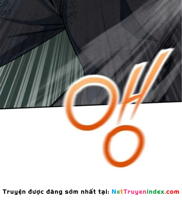 Kiến Trúc Sư Hầm Ngục Cấp Quốc Gia Chapter 7 - 77