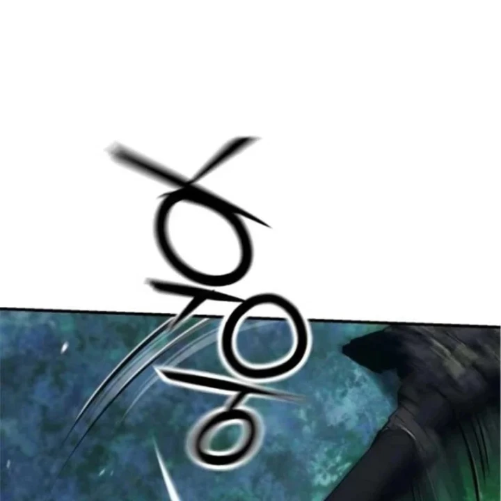 Kiến Trúc Sư Hầm Ngục Cấp Quốc Gia Chapter 7 - 78