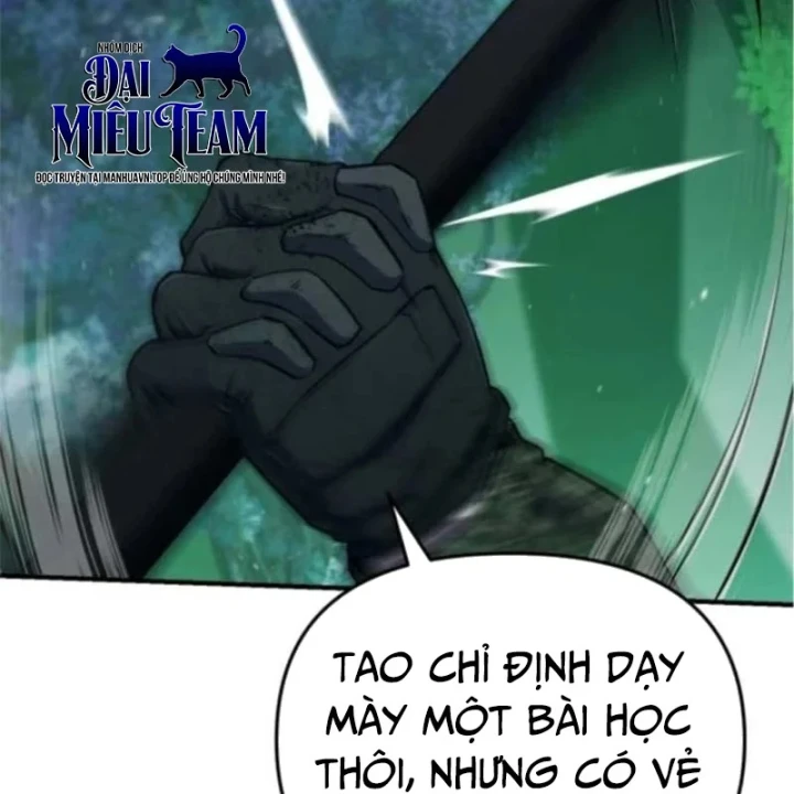 Kiến Trúc Sư Hầm Ngục Cấp Quốc Gia Chapter 7 - 79