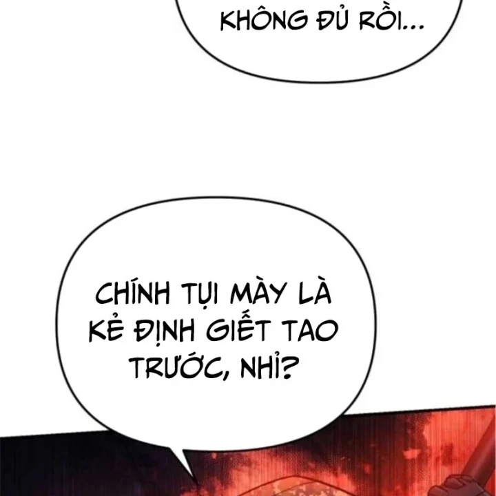 Kiến Trúc Sư Hầm Ngục Cấp Quốc Gia Chapter 7 - 80