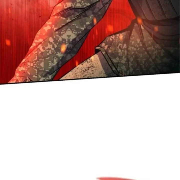 Kiến Trúc Sư Hầm Ngục Cấp Quốc Gia Chapter 7 - 82