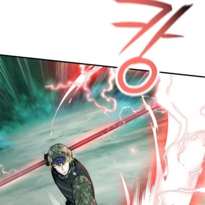 Kiến Trúc Sư Hầm Ngục Cấp Quốc Gia Chapter 7 - 83