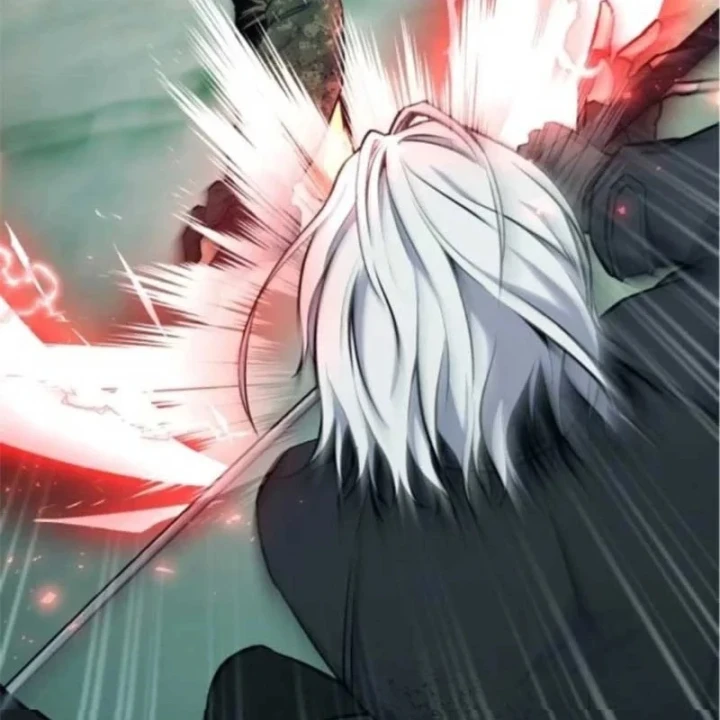 Kiến Trúc Sư Hầm Ngục Cấp Quốc Gia Chapter 7 - 84