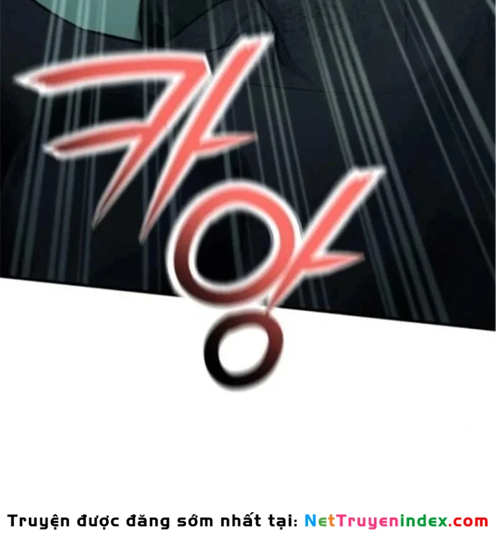 Kiến Trúc Sư Hầm Ngục Cấp Quốc Gia Chapter 7 - 85