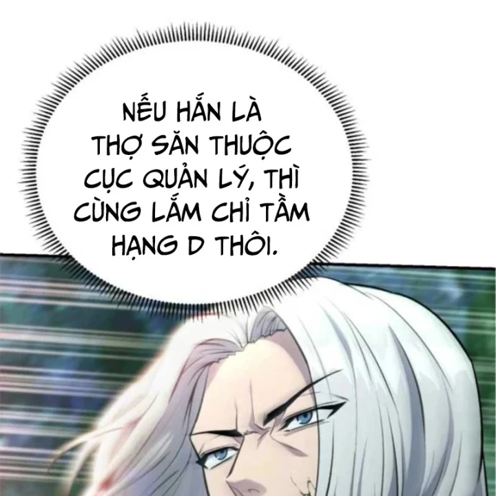 Kiến Trúc Sư Hầm Ngục Cấp Quốc Gia Chapter 7 - 86