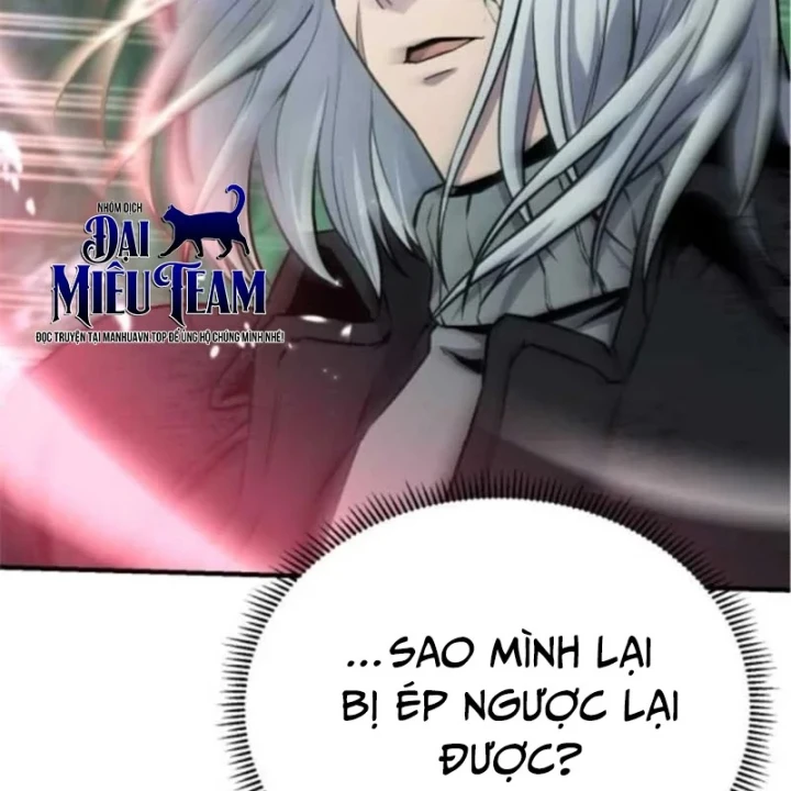 Kiến Trúc Sư Hầm Ngục Cấp Quốc Gia Chapter 7 - 87