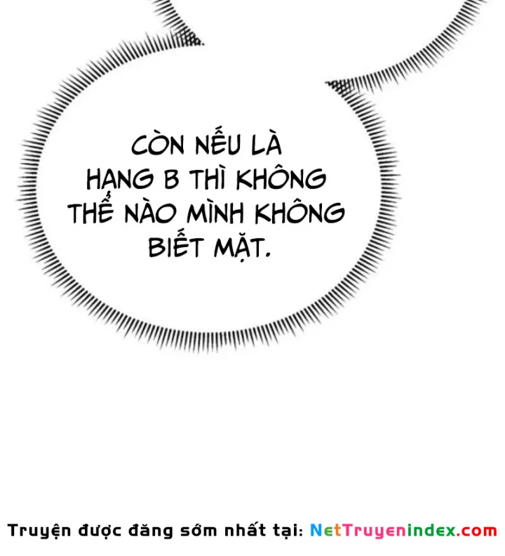 Kiến Trúc Sư Hầm Ngục Cấp Quốc Gia Chapter 7 - 88