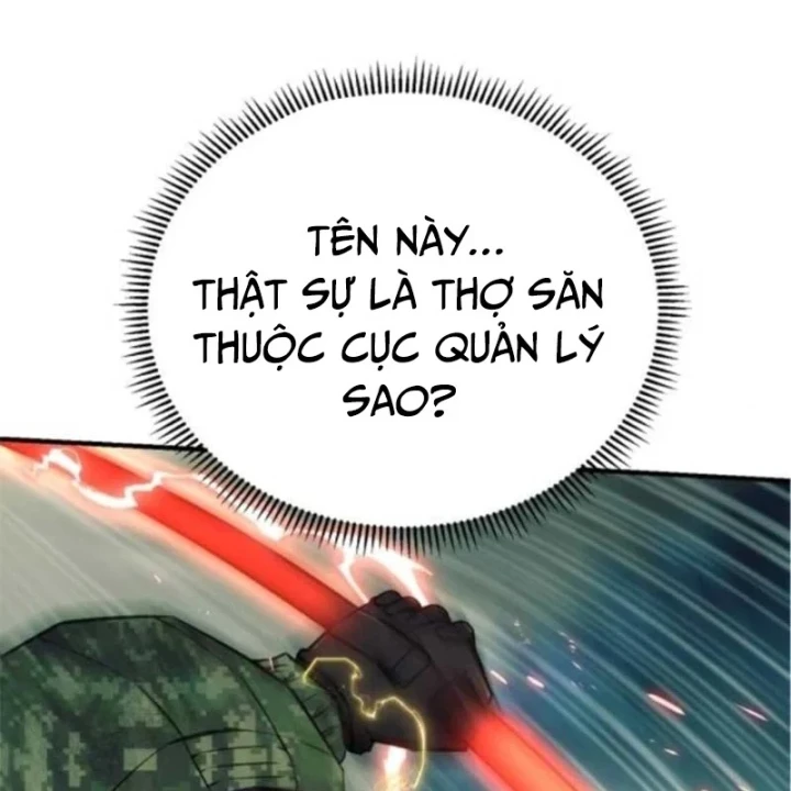 Kiến Trúc Sư Hầm Ngục Cấp Quốc Gia Chapter 7 - 89