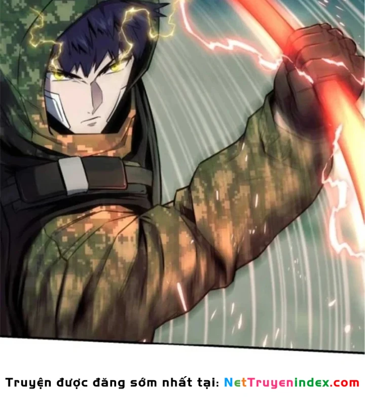 Kiến Trúc Sư Hầm Ngục Cấp Quốc Gia Chapter 7 - 90