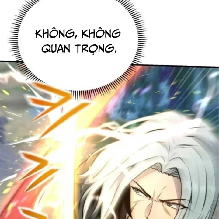 Kiến Trúc Sư Hầm Ngục Cấp Quốc Gia Chapter 7 - 92