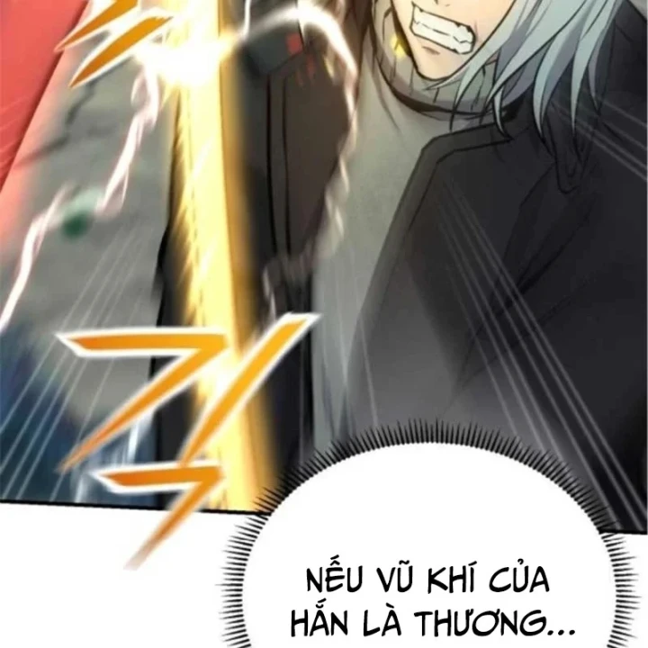 Kiến Trúc Sư Hầm Ngục Cấp Quốc Gia Chapter 7 - 93