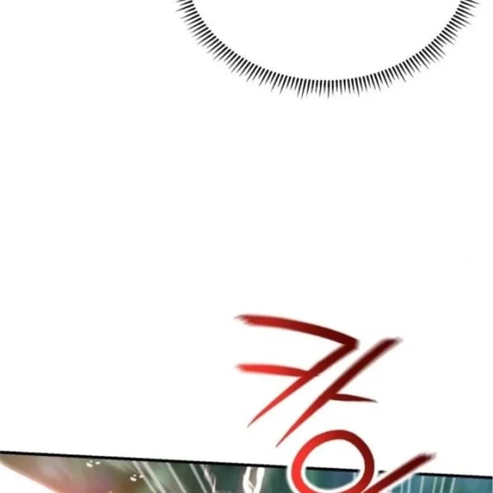 Kiến Trúc Sư Hầm Ngục Cấp Quốc Gia Chapter 7 - 94