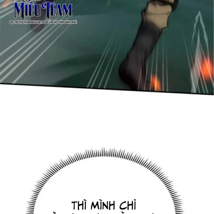 Kiến Trúc Sư Hầm Ngục Cấp Quốc Gia Chapter 7 - 96