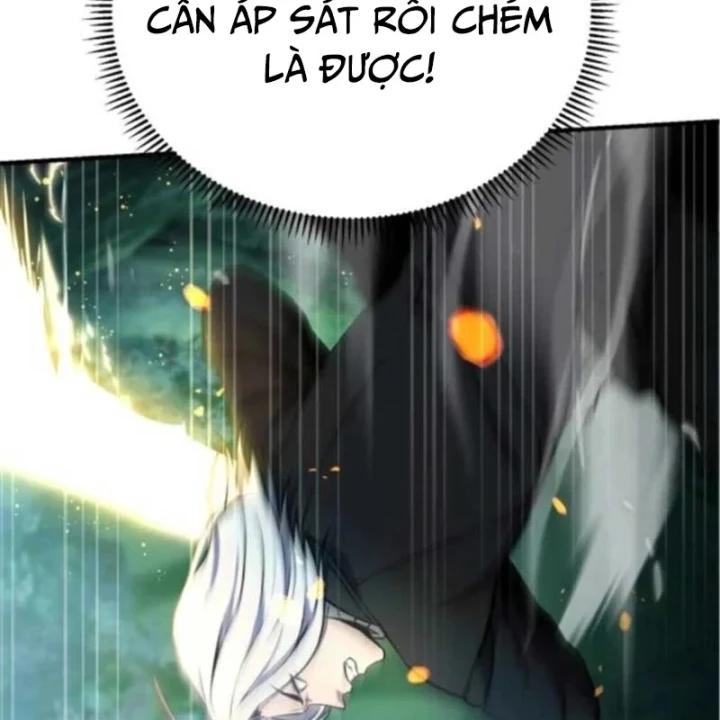 Kiến Trúc Sư Hầm Ngục Cấp Quốc Gia Chapter 7 - 97