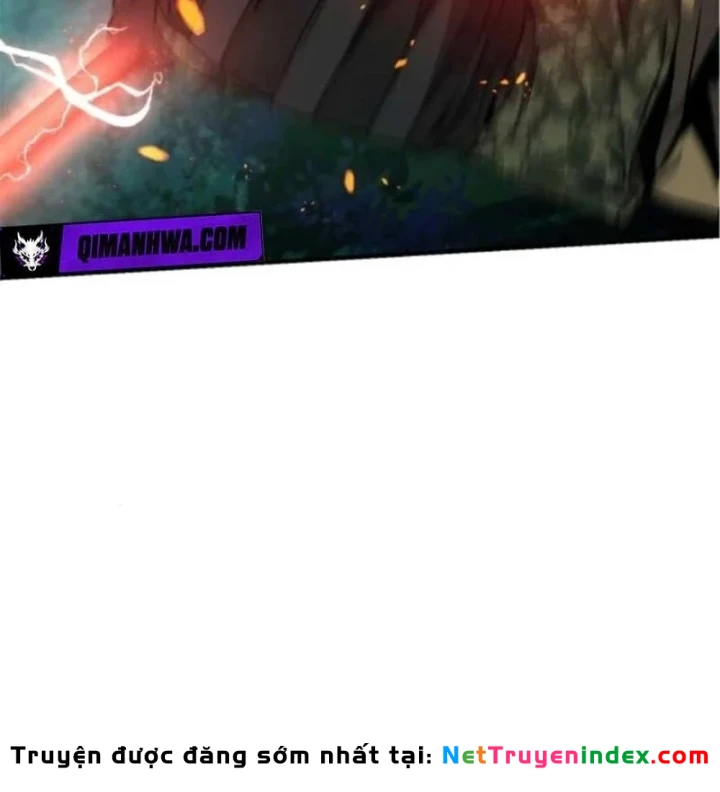 Kiến Trúc Sư Hầm Ngục Cấp Quốc Gia Chapter 7 - 99