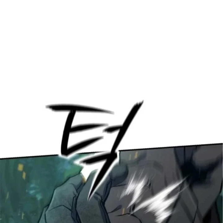 Kiến Trúc Sư Hầm Ngục Cấp Quốc Gia Chapter 7 - 100