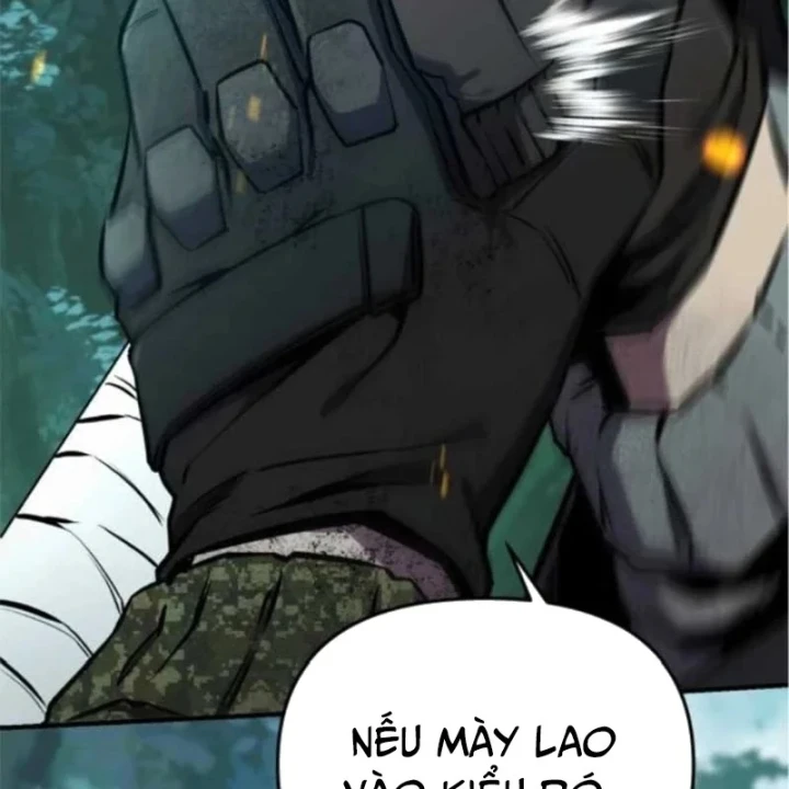 Kiến Trúc Sư Hầm Ngục Cấp Quốc Gia Chapter 7 - 101