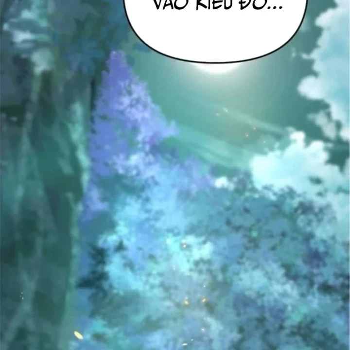 Kiến Trúc Sư Hầm Ngục Cấp Quốc Gia Chapter 7 - 102