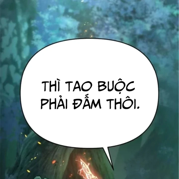 Kiến Trúc Sư Hầm Ngục Cấp Quốc Gia Chapter 7 - 103