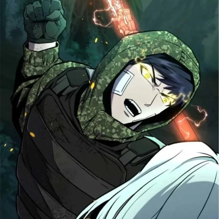 Kiến Trúc Sư Hầm Ngục Cấp Quốc Gia Chapter 7 - 104