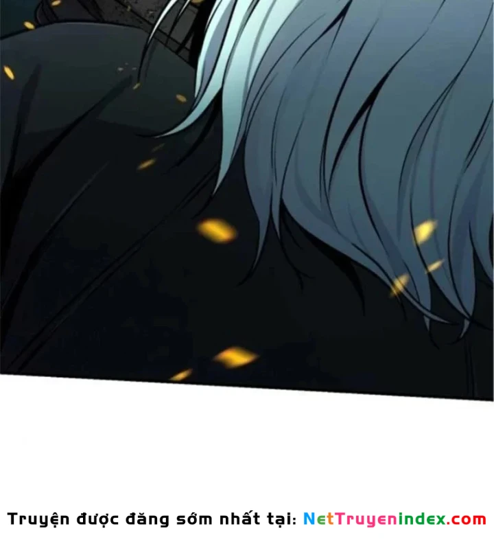 Kiến Trúc Sư Hầm Ngục Cấp Quốc Gia Chapter 7 - 105