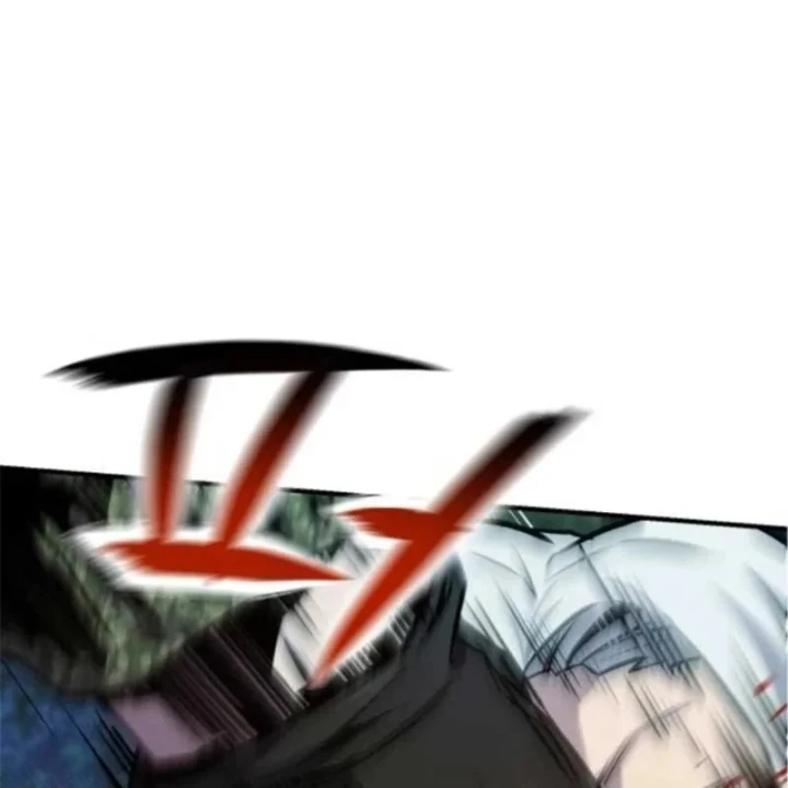 Kiến Trúc Sư Hầm Ngục Cấp Quốc Gia Chapter 7 - 106