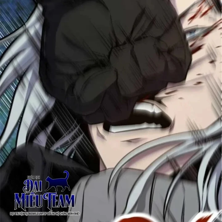 Kiến Trúc Sư Hầm Ngục Cấp Quốc Gia Chapter 7 - 107