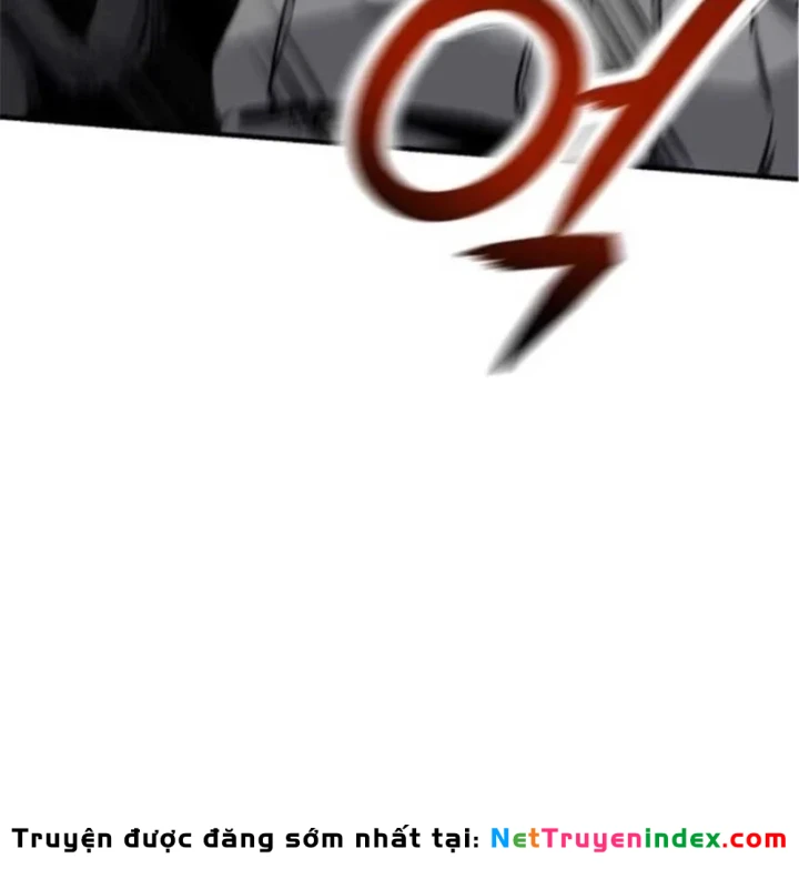 Kiến Trúc Sư Hầm Ngục Cấp Quốc Gia Chapter 7 - 108