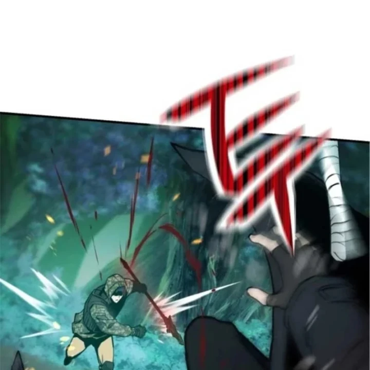 Kiến Trúc Sư Hầm Ngục Cấp Quốc Gia Chapter 7 - 109