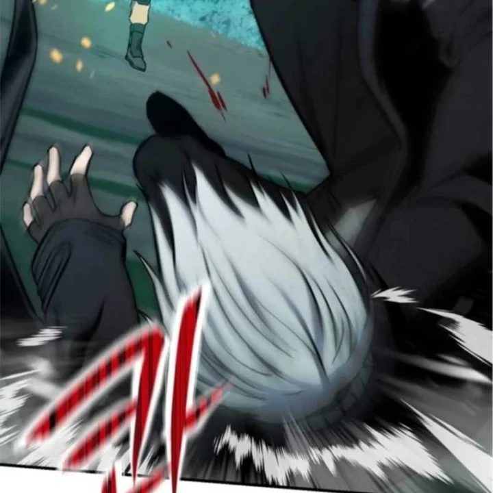 Kiến Trúc Sư Hầm Ngục Cấp Quốc Gia Chapter 7 - 110