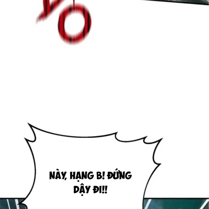 Kiến Trúc Sư Hầm Ngục Cấp Quốc Gia Chapter 7 - 111