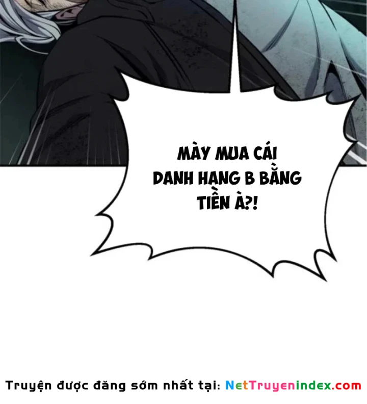 Kiến Trúc Sư Hầm Ngục Cấp Quốc Gia Chapter 7 - 113