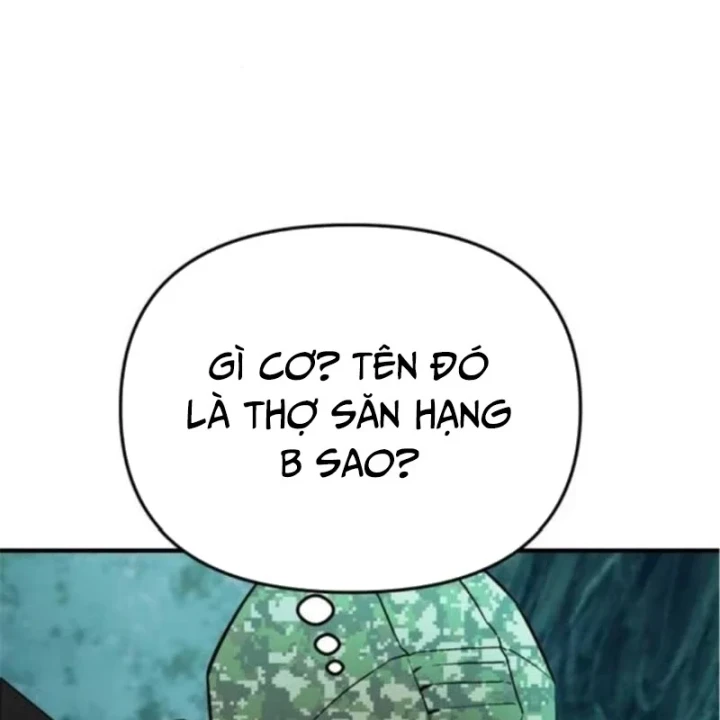 Kiến Trúc Sư Hầm Ngục Cấp Quốc Gia Chapter 7 - 114