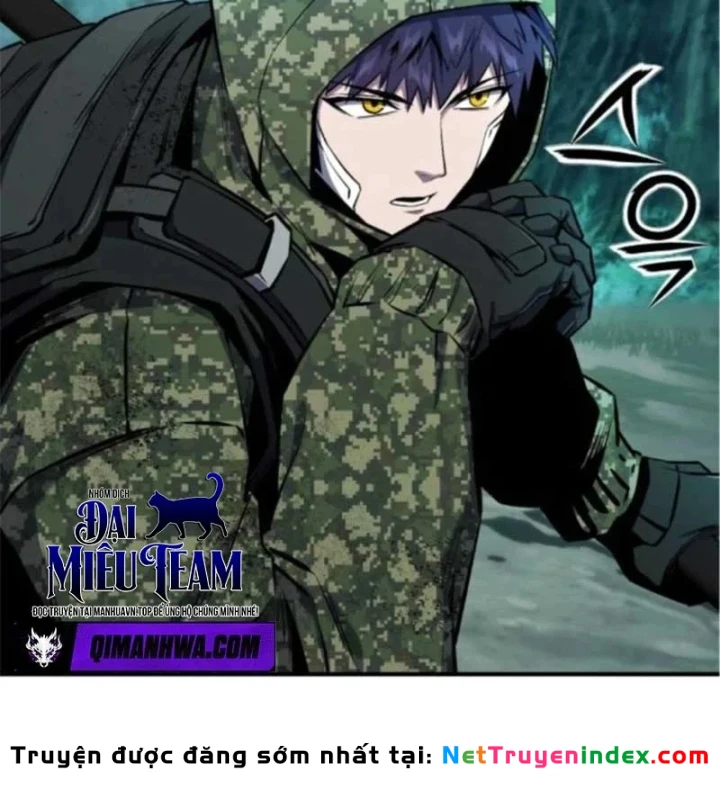 Kiến Trúc Sư Hầm Ngục Cấp Quốc Gia Chapter 7 - 115