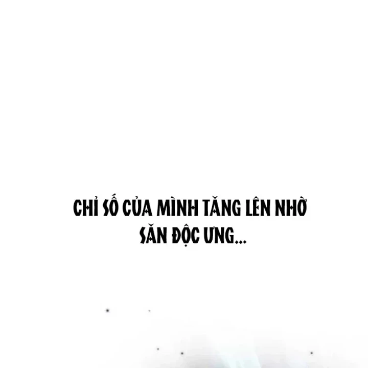 Kiến Trúc Sư Hầm Ngục Cấp Quốc Gia Chapter 7 - 116