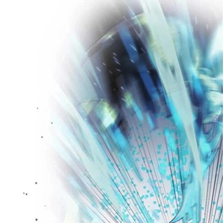 Kiến Trúc Sư Hầm Ngục Cấp Quốc Gia Chapter 7 - 117