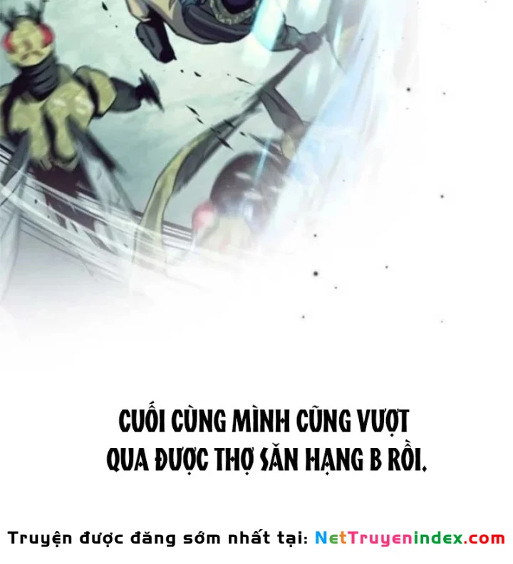 Kiến Trúc Sư Hầm Ngục Cấp Quốc Gia Chapter 7 - 119