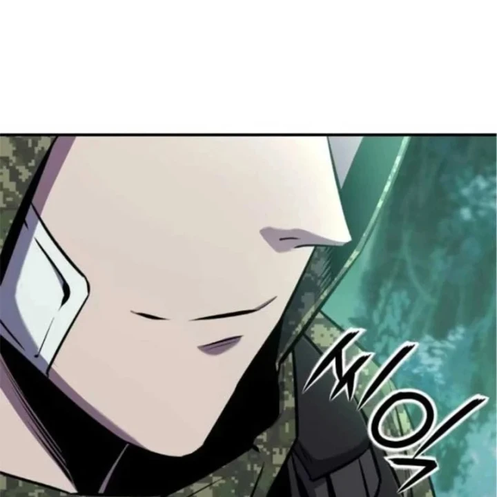 Kiến Trúc Sư Hầm Ngục Cấp Quốc Gia Chapter 7 - 120