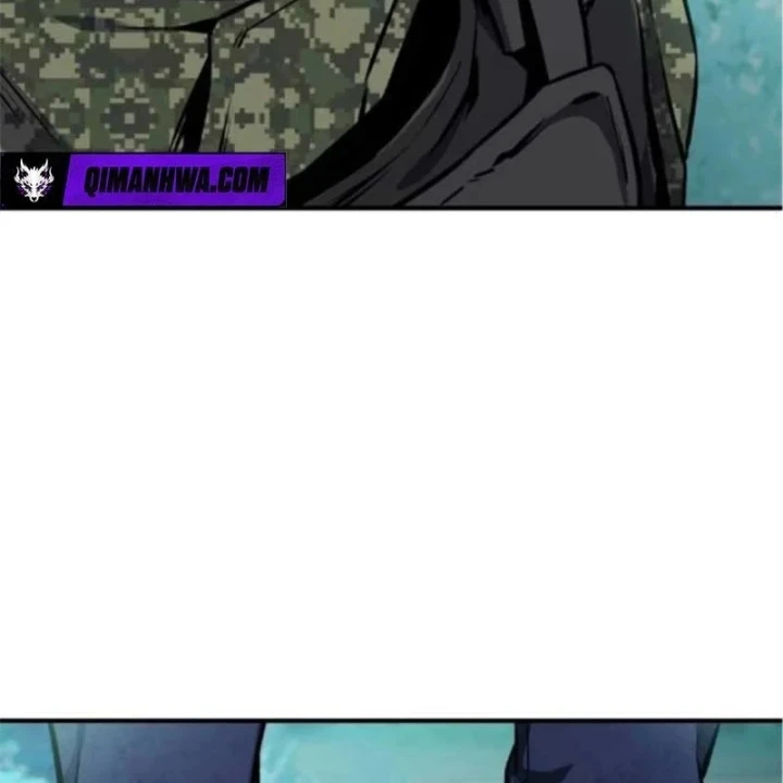 Kiến Trúc Sư Hầm Ngục Cấp Quốc Gia Chapter 7 - 121