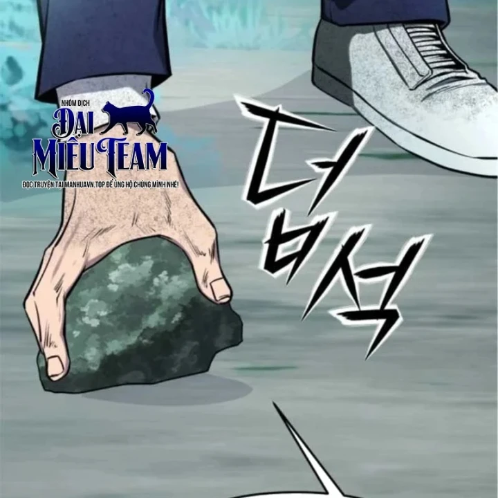 Kiến Trúc Sư Hầm Ngục Cấp Quốc Gia Chapter 7 - 122