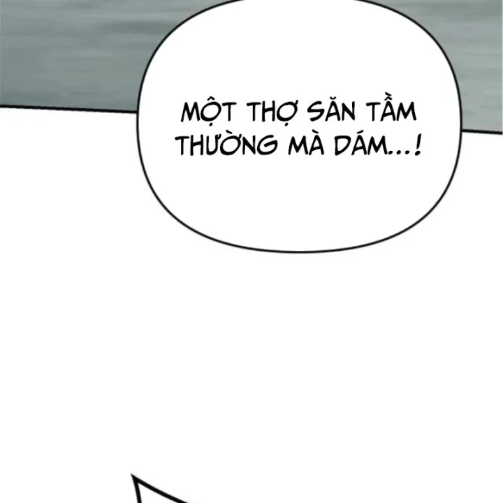 Kiến Trúc Sư Hầm Ngục Cấp Quốc Gia Chapter 7 - 123