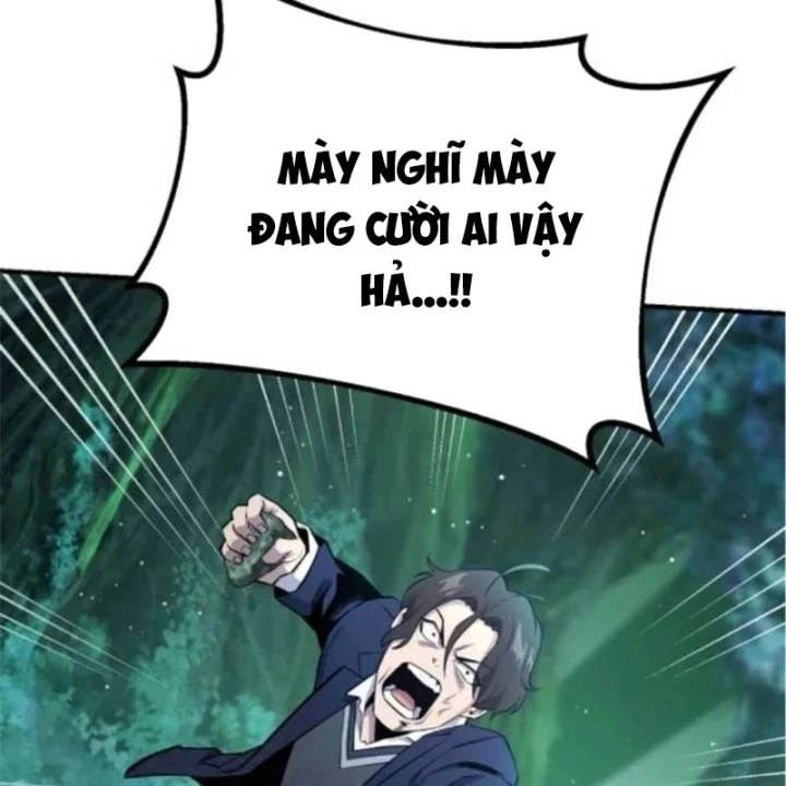 Kiến Trúc Sư Hầm Ngục Cấp Quốc Gia Chapter 7 - 124