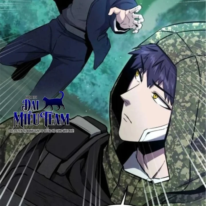 Kiến Trúc Sư Hầm Ngục Cấp Quốc Gia Chapter 7 - 125