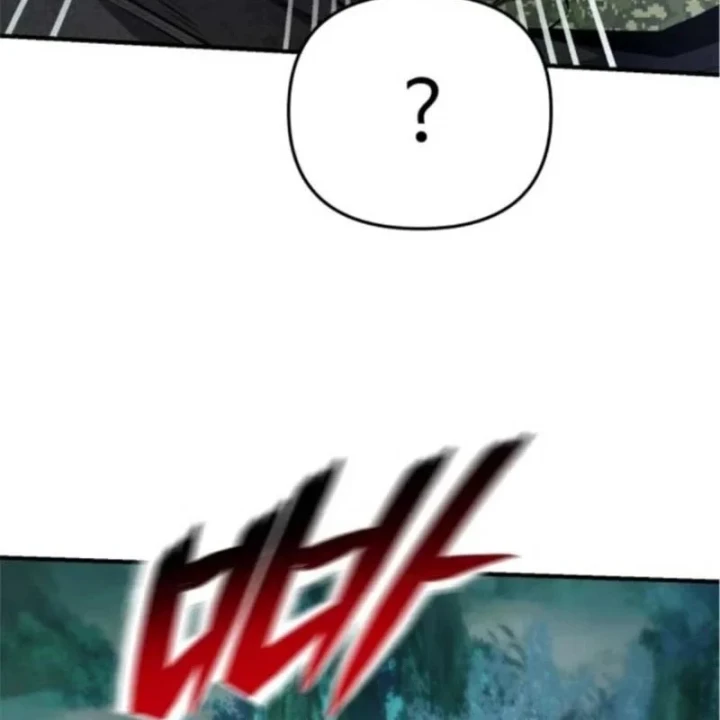 Kiến Trúc Sư Hầm Ngục Cấp Quốc Gia Chapter 7 - 126