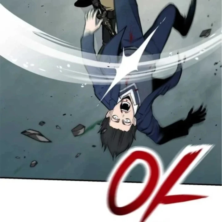 Kiến Trúc Sư Hầm Ngục Cấp Quốc Gia Chapter 7 - 128