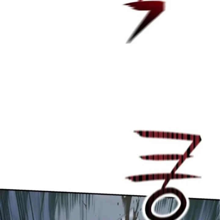 Kiến Trúc Sư Hầm Ngục Cấp Quốc Gia Chapter 7 - 129