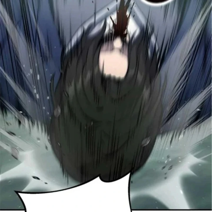 Kiến Trúc Sư Hầm Ngục Cấp Quốc Gia Chapter 7 - 130