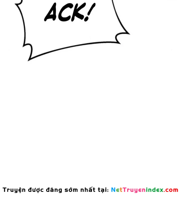 Kiến Trúc Sư Hầm Ngục Cấp Quốc Gia Chapter 7 - 131